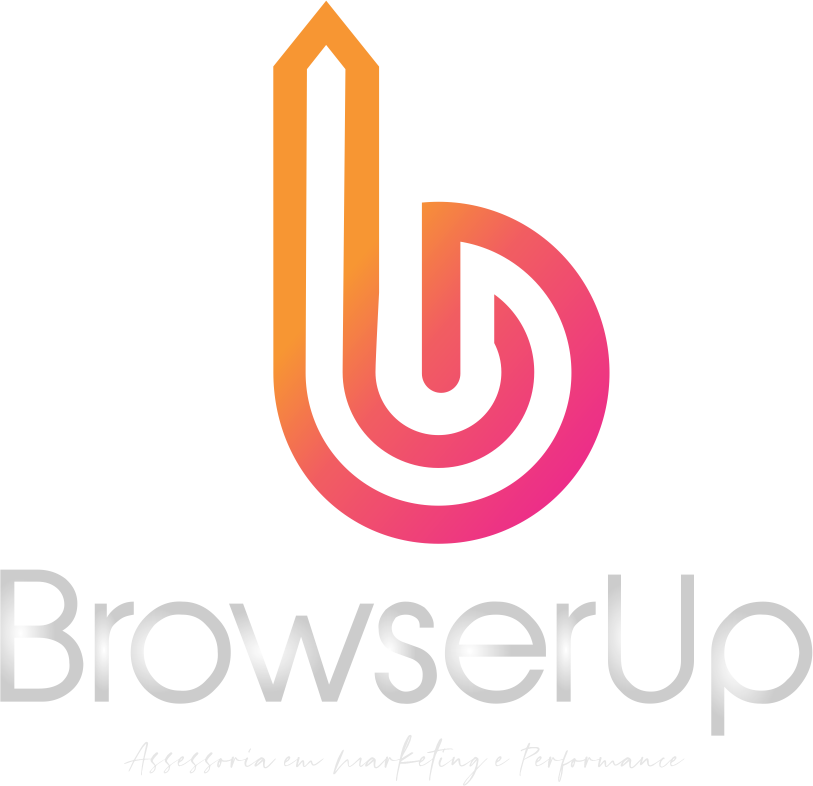 BrowserUp